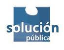 Solución Pública - quipo de expertos en búsqueda de licitaciones