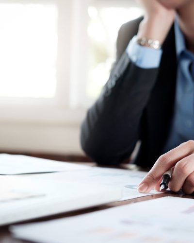 Asesoría estratégica para licitaciones públicas Asesoría estratégica para licitaciones públicas
