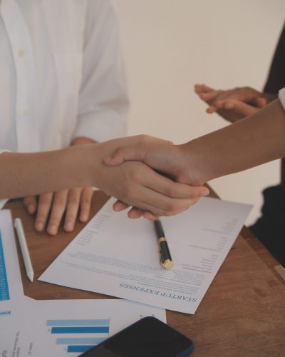 Proceso de identificación de oportunidades de licitación Proceso de identificación de oportunidades de licitación